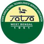 SATSA logo